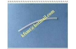 China N610144924AC SMT Spare Parts Tube For Panasonic CM602 CM402 NPM Machine 173mm supplier