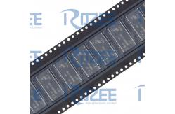 China MT48LC16M16A2P-6A IT:G supplier