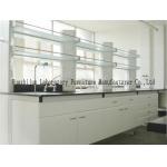 Electronic Lab Bench Philippines / Dental Work Bench Thailand / Lab Central Bench Vietnam for sale