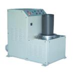 Semi Automatic Expending Machine for sale