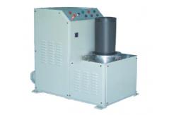 China Semi Automatic Expending Machine supplier