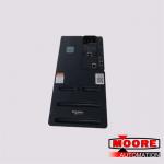 ATV340D11N4  Schneider Variable speed drive