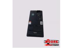 China ATV340D11N4  Schneider Variable speed drive supplier
