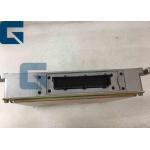  EC220D EC220DL Computer Board 14594708 ECU / Controller VOE14594708