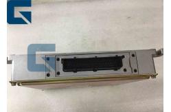 China  EC220D EC220DL Computer Board 14594708 ECU / Controller VOE14594708 supplier