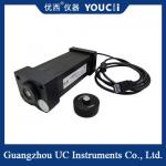 Fast Optical Power Meter Probe Small Size And High Performance for sale