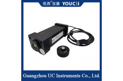 China Fast Optical Power Meter Probe Small Size And High Performance supplier
