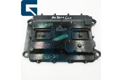 China 322-3601 3223601 Controller ECU ECM Control Module For C9 Engine supplier