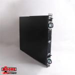 SSA-G8018-0652 P0973LN  FOXBORO  One Year Warranty Brand New