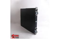 China SSA-G8018-0652 P0973LN  FOXBORO  One Year Warranty Brand New supplier