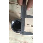 LGMC WHEEL LOADER ENGINE PARTS CUSTOMIZABLE SIZE 50A0009 PISTON for sale
