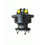 High Pressure Hydraulic motor For Construction Machinery for sale
