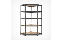 China Customized Q235B Stainless Steel Injection Mold Racks supplier