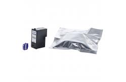 China Inkjet Printer Consumables Hand Jet Stamp 970 940 Model supplier