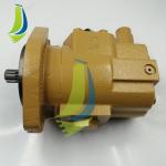 436-3391 4363391 Gear Pump For 745C Truck Parts for sale