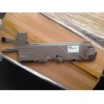 Mounter Panasonic CM402 / 602 NPM series FEEDER KXFW1KS8A00 44 / 56MM FEEDER for sale