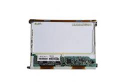 China LTM10C348 10.4 inch 800*600 TFT LCD Screen Module supplier