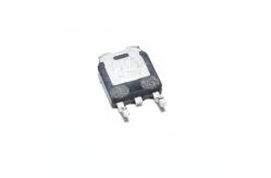 China FGD4536 FGPF4536 TO-252 Liquid Crystal Plasma Transistor MOS FECT Transistor supplier
