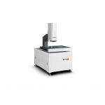 SV Series Full-Automatic Vision Measuring Machine With Multi-Axis Resolution Base for Mass Precision Workpiece QC for sale