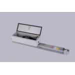 Rectangular Cable Busway Electrical System IEC 61439-6 Standard for sale