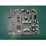 GE B20 Patient Monitor System Interconnect Board 2047297-001 2047307-001
