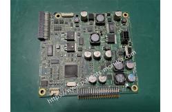 China GE B20 Patient Monitor System Interconnect Board 2047297-001 2047307-001 supplier