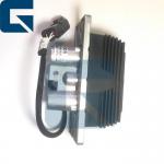 561-7005 5617005 Excavator E336 Control Group Pedal for sale