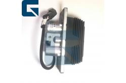 China 561-7005 5617005 Excavator E336 Control Group Pedal supplier