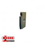 GX41N  MITSUBISHI  One Year Warranty PLC Module for sale