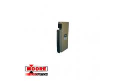 China GX41N  MITSUBISHI  One Year Warranty PLC Module supplier