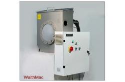 China Multiple Layer Gauging Online Thickness Measurement System supplier