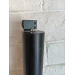 SS316 Water Quality Analyzer Anti Interference Water Turbidity Meter