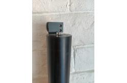China SS316 Water Quality Analyzer Anti Interference Water Turbidity Meter supplier