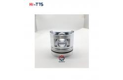 China 34317-10200 Aftermarket  Engine Spare Parts Piston Engine S6KT supplier