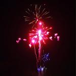 New 1.4 Pro Line Fireworks Outdoor 300 Shots Cake Fireworks For New Year Sky Shot Fireworks Firecrackers Christmas Chinese Pyro Fireworks For Sale for sale