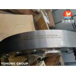 ASTM A182 F304L / UNS S30403 / 1.4306 Stainless Steel Pipe Flange Blind Flange for sale
