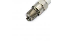 China Engine Spark Plug Apply For MWM L1863B L1863DP L1863IP supplier