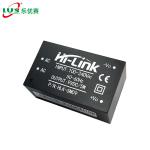 Hilink 9V 5W 560mA AC To DC Power Module HLK5M09 for sale