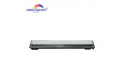 China ADF Scan head For HP 3500 4500 Pa302S094050rt supplier