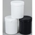 PP/HDPE Material Chemical Holding Tank for Chemical Storage for sale
