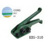 KOBOTECH KBS-310,410 Strapping Tool for sale