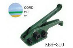 China KOBOTECH KBS-310,410 Strapping Tool supplier