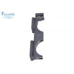 Upper Guide Knife Rear Suitable For XLC7000 Gerber Part 65832002
