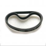 46587901 46442711 46442706 46442715 46442716 Universal Insertion Machine Belt for sale