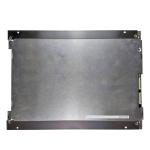 Kyocera 10.4 inch 640(RGB)*480 lcd display modules KCS6448BSTT-X11 for sale