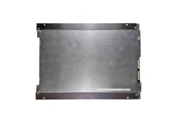 China Kyocera 10.4 inch 640(RGB)*480 lcd display modules KCS6448BSTT-X11 supplier