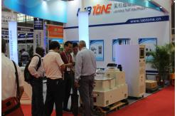 China Electrodynamic Vibration Shaker manufacturer