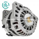 Cat 3056E Engine Alternator 24V 55A 225-3146 346-9826 424-6821 2871A701 for sale