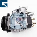 104646-5113 Fuel Injection Pump 1046465113 For 4JB1 Engine for sale
