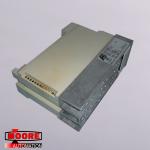 F5 10F5A1D-Y1HA  KEB  One Year Warranty PLC Module